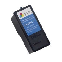 DELL 592-10295